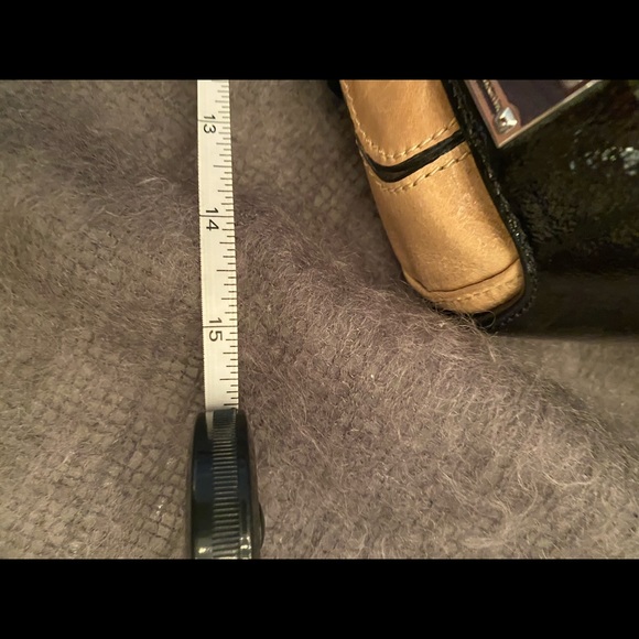 Karen Millen Bag - Picture 2 of 10